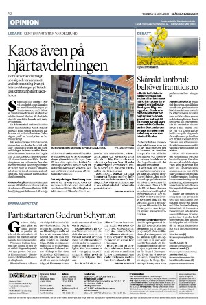 skanskadagbladet_z3-20220414_000_00_00_002.pdf