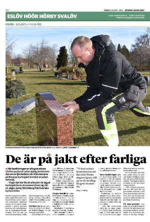 skanskadagbladet_z3-20220414_000_00_00_004.pdf