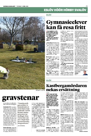 skanskadagbladet_z3-20220414_000_00_00_005.pdf