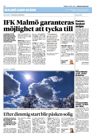 skanskadagbladet_z3-20220414_000_00_00_012.pdf