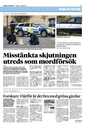 skanskadagbladet_z3-20220414_000_00_00_013.pdf