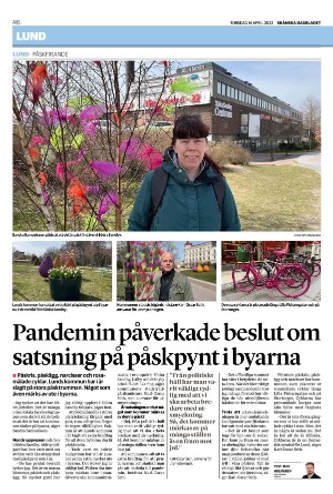 skanskadagbladet_z3-20220414_000_00_00_016.pdf