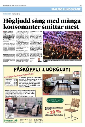 skanskadagbladet_z3-20220414_000_00_00_017.pdf