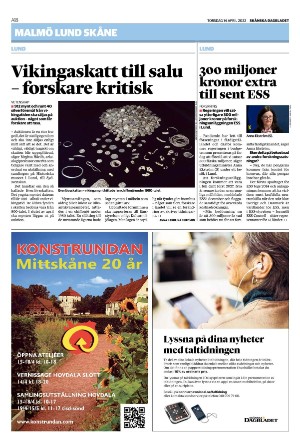 skanskadagbladet_z3-20220414_000_00_00_018.pdf