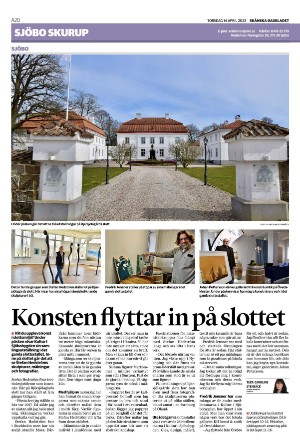 skanskadagbladet_z3-20220414_000_00_00_020.pdf