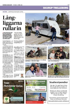 skanskadagbladet_z3-20220414_000_00_00_021.pdf