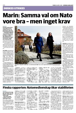 skanskadagbladet_z3-20220414_000_00_00_022.pdf