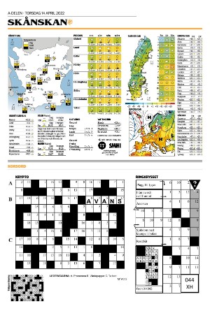 skanskadagbladet_z3-20220414_000_00_00_024.pdf