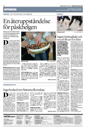 skanskadagbladet_z3-20220416_000_00_00_002.pdf