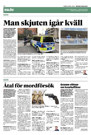 skanskadagbladet_z3-20220416_000_00_00_004.pdf