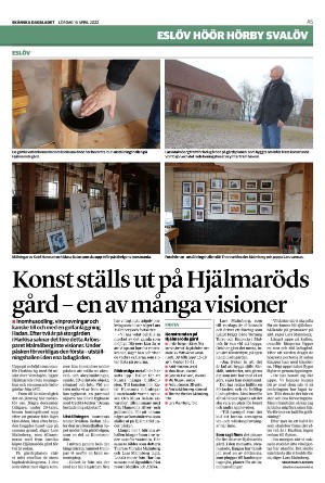 skanskadagbladet_z3-20220416_000_00_00_005.pdf