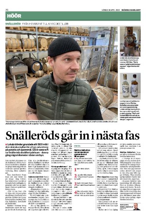 skanskadagbladet_z3-20220416_000_00_00_006.pdf