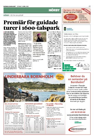 skanskadagbladet_z3-20220416_000_00_00_011.pdf