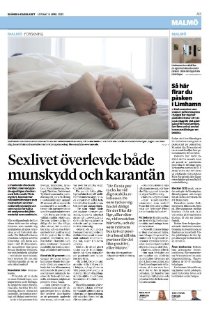 skanskadagbladet_z3-20220416_000_00_00_013.pdf