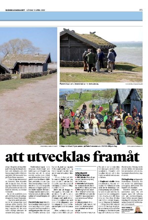 skanskadagbladet_z3-20220416_000_00_00_015.pdf