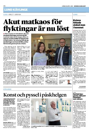 skanskadagbladet_z3-20220416_000_00_00_016.pdf