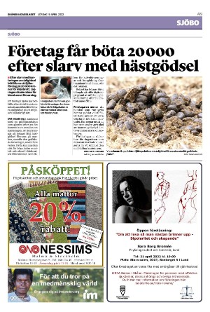 skanskadagbladet_z3-20220416_000_00_00_019.pdf