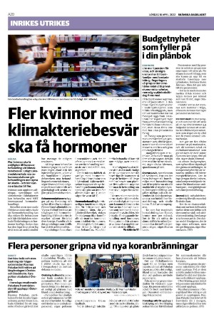 skanskadagbladet_z3-20220416_000_00_00_020.pdf