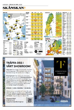 skanskadagbladet_z3-20220416_000_00_00_024.pdf