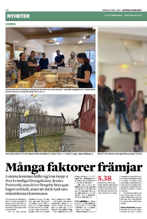 skanskadagbladet_z3-20220417_000_00_00_004.pdf