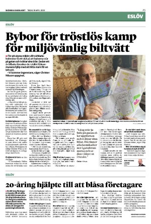 skanskadagbladet_z3-20220419_000_00_00_005.pdf