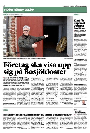 skanskadagbladet_z3-20220419_000_00_00_006.pdf