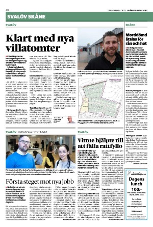 skanskadagbladet_z3-20220419_000_00_00_008.pdf