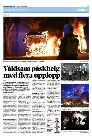 skanskadagbladet_z3-20220419_000_00_00_009.pdf