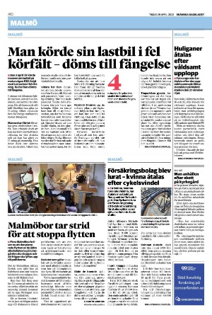 skanskadagbladet_z3-20220419_000_00_00_010.pdf