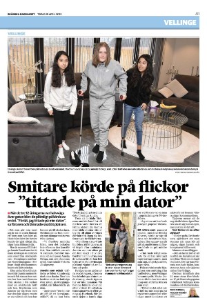 skanskadagbladet_z3-20220419_000_00_00_011.pdf