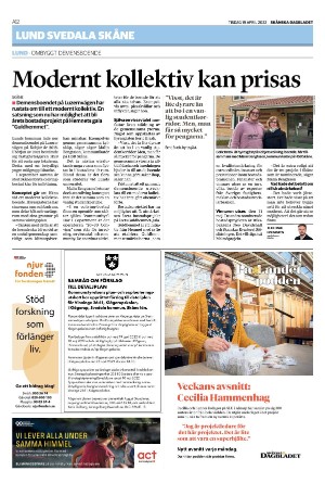 skanskadagbladet_z3-20220419_000_00_00_012.pdf