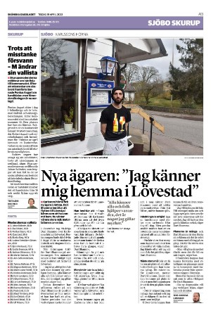 skanskadagbladet_z3-20220419_000_00_00_013.pdf