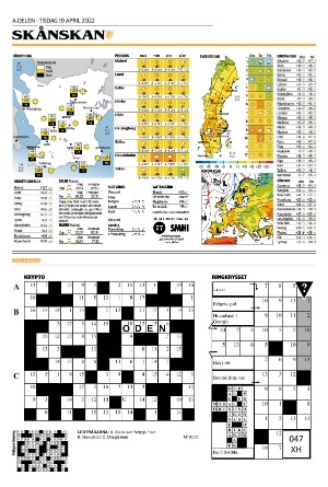 skanskadagbladet_z3-20220419_000_00_00_016.pdf