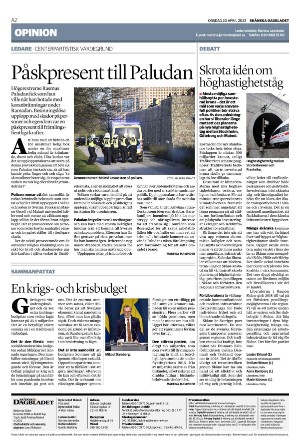 skanskadagbladet_z3-20220420_000_00_00_002.pdf