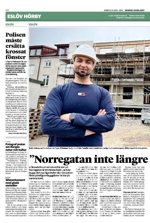 skanskadagbladet_z3-20220420_000_00_00_004.pdf