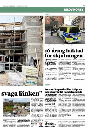 skanskadagbladet_z3-20220420_000_00_00_005.pdf