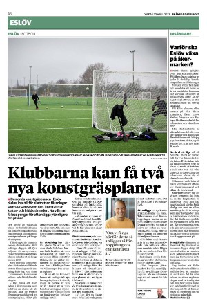 skanskadagbladet_z3-20220420_000_00_00_006.pdf