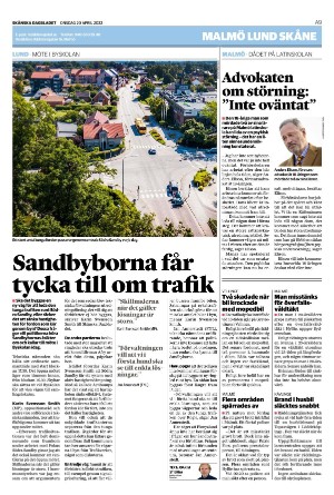 skanskadagbladet_z3-20220420_000_00_00_009.pdf