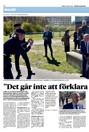 skanskadagbladet_z3-20220420_000_00_00_010.pdf