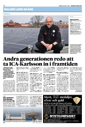 skanskadagbladet_z3-20220420_000_00_00_012.pdf