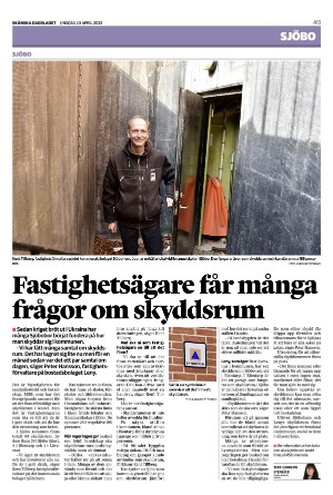 skanskadagbladet_z3-20220420_000_00_00_013.pdf