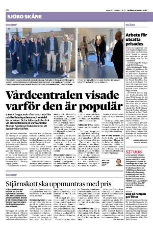 skanskadagbladet_z3-20220420_000_00_00_014.pdf