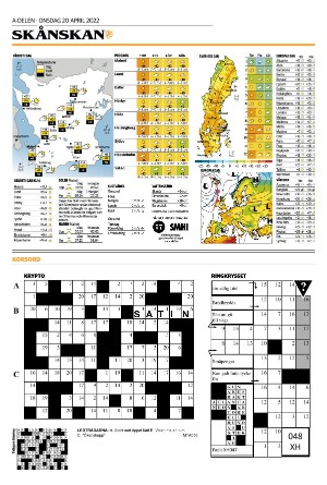 skanskadagbladet_z3-20220420_000_00_00_016.pdf