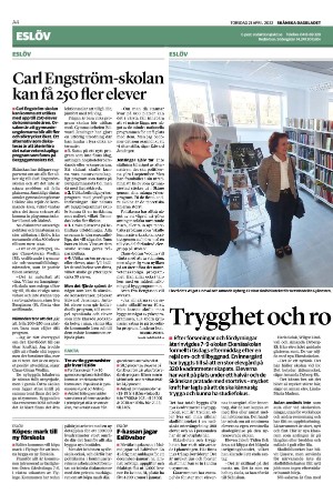 skanskadagbladet_z3-20220421_000_00_00_004.pdf