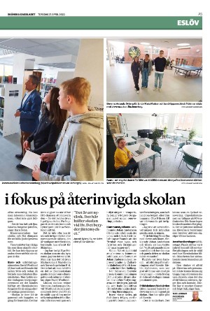 skanskadagbladet_z3-20220421_000_00_00_005.pdf