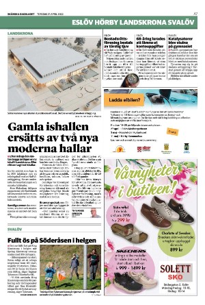 skanskadagbladet_z3-20220421_000_00_00_007.pdf