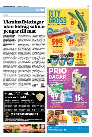 skanskadagbladet_z3-20220421_000_00_00_011.pdf