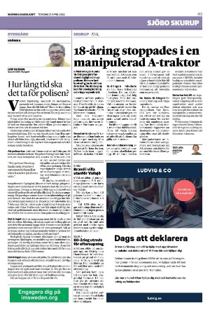 skanskadagbladet_z3-20220421_000_00_00_013.pdf