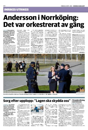 skanskadagbladet_z3-20220421_000_00_00_014.pdf