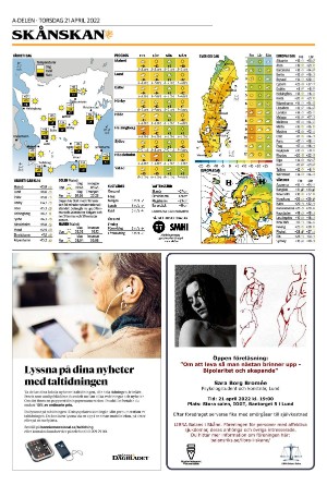 skanskadagbladet_z3-20220421_000_00_00_016.pdf